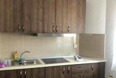 Casă cu 5 camere în Central - 3