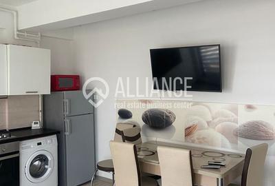 Lux și Confort Mamaia-Scandinavia( cod 12 )Apartament 2 Camere, Mamaia - 13