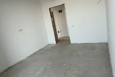 Apartament cu 2 camere semidecomandat în Central - 2