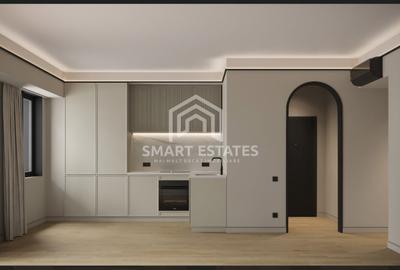 De vanzare casa tip duplex de 6 camere Trapezului sector 3 - 16