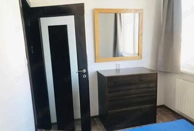 Garsoniera in zona Universitatii - 3