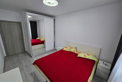 Apartament cu 2 camere decomandat în Militari - 1