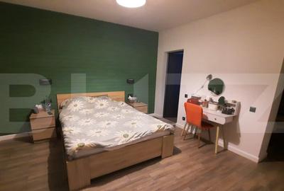 Casa/Vila de vanzare / posibil Pensiune ,cu view ?i padur - 15