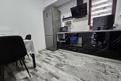 Popesti Leordeni, soseaua Leordeni - 3