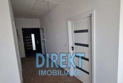 Casă cu 4 camere cu Teren 300 Mp în Central - 10