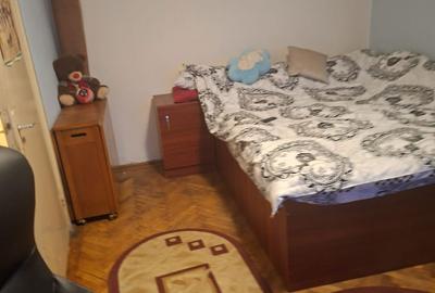 Apartament cu 2 camere semidecomandat în Preajba - 3