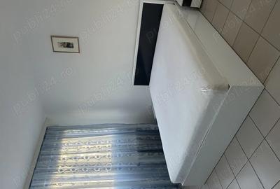 Apartament cu 2 camere decomandat în Drumul Taberei - 1