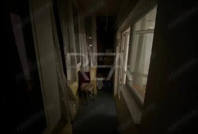 2 camere Prosper Mall - 13