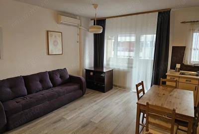 Dr.Taberei-Prel.Ghencea -Primavara - 2 6 - parcare subsol, centrala proprie,mobilata modern Dr.Taberei-Prel.Ghencea -Primavara - 2 6 - parcare subsol, centrala proprie,mobilata modern - 8