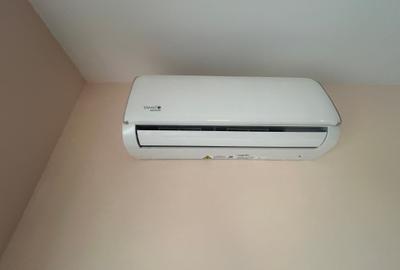 Apartament cu 2 camere decomandat în Giroc - 16