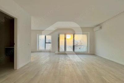 Garsonieră în Obor - 2