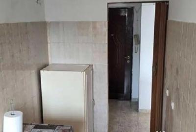 Garsonieră decomandată în Inel II - 5