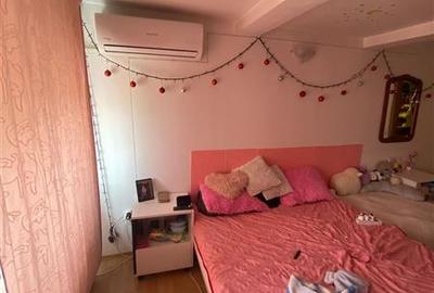 Apartament cu 2 camere decomandat în Iris - 9