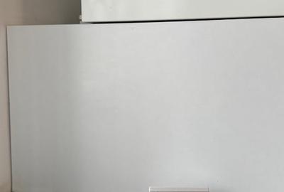 Vand apartament 2 camere Militari Residence, loc parcare inclus - 13