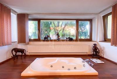 Apartament cu 3 camere decomandat în Andrei Mureșanu - 3