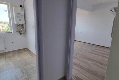 Apartament nou cu 2 camere, Giurgiului- Toporasi - 48