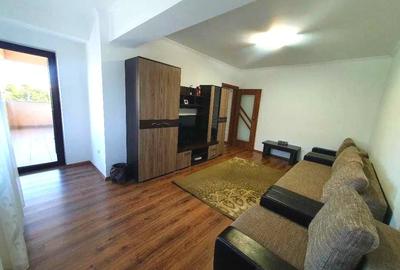 CENTRU- apartament 2camere Bloc Nou - INTABULAT - 4