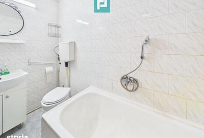 Garsonieră în Ultracentral