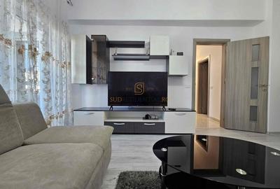 Apartament 3 camere - Brâncoveanu-Luica, Sector 4 | Prima închiriere | - 3