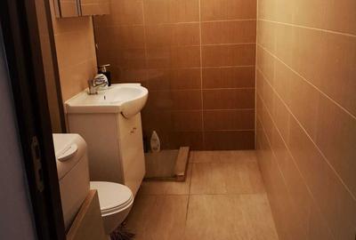 Garsonieră în Confecții - 3