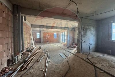 Inchiriere spatiu comercial versatil - Militari Residence Inchiriere spatiu comercial versatil - Militari Residence - 9