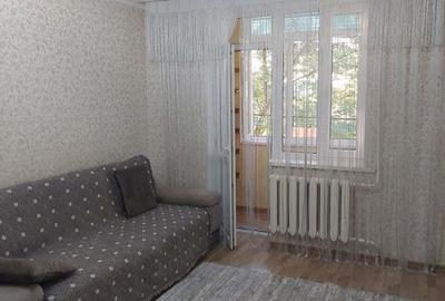 Apartament cu 3 camere in zona Drumul Taberei - 5