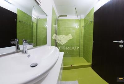 Apartament cu 3 camere decomandat, mobilat în Cișmigiu - 11