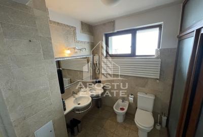 Birou, de 143 mp, în Complex Studențesc - 7