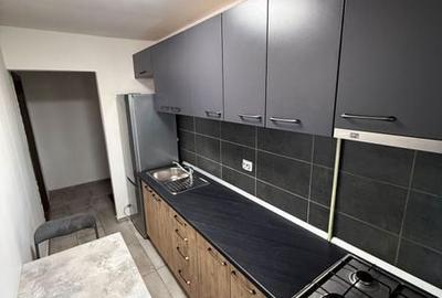 Garsonieră în Dorobanți - 6