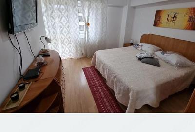 Garsonieră decomandată în Ultracentral - 3