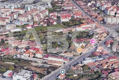 Spațiu comercial, 94 mp în Turnișor