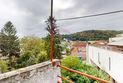 Comision 0% | Oportunitate  | Apartament 2 camere | AFI  Centrul Civic - 12