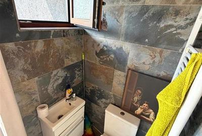 Casă cu 3 camere cu Teren 740 Mp în Tărian - 7