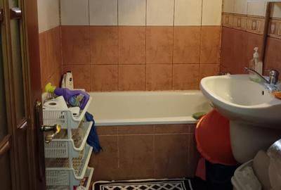 Apartament cu 3 Camere pe Marasesti - 2