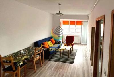 Apartament cu 2 camere decomandat, mobilat în Olteniței - 3