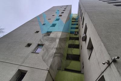 Apartament 3 Camere Colentina Plumbuita - 19