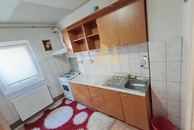 Apartament 3 camere DECOMANDAT, 2 bai,  Etaj 1- Zona Complex Studentesc - 5