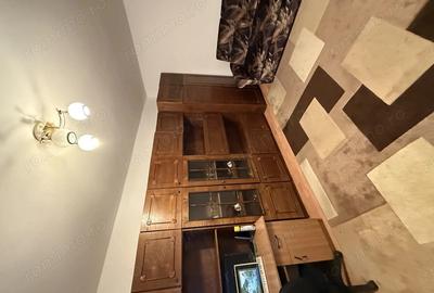 Garsoniera de vanzare, Drobeta Turnu Severin - 5