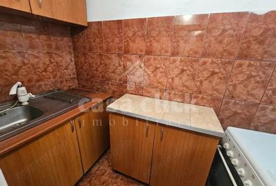 Casa stradala pe Bulevardul Basarabiei oportunitate reziden?iala ?i investi?ionala, exclusivitate - 14