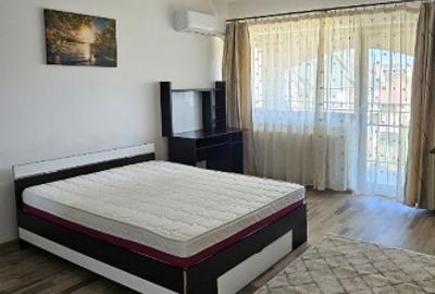 Studio modern- constructie noua- langa Coresi mall Studio modern- constructie noua- langa Coresi mall - 1