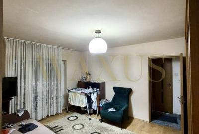 Apartament de 3 camere, parcare, beci, Zona Grigorescu - 2