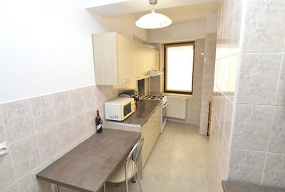 INCHIRIERE APARTAMENT 3 CAMERE UNIRII - FANTANI - 30