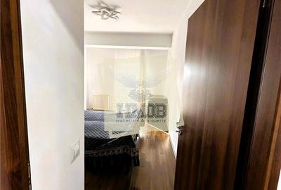 Apartament cu 2 camere în Turnișor - 9