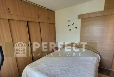 Ap.3 camere ETAJ 3 , pret 83500 euro, zona Mihai Bravu-Maternitate - 12