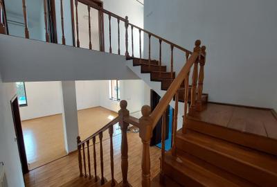 Casa Individuală 4 Camere P+1 strada Melodiei, Fundeni Dobroești - 6