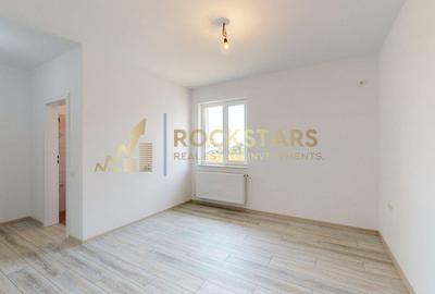 Vila tip Duplex | Branesti | Complex Rezidential Nou | Curte proprie - 17