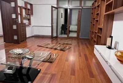 Apartament cu 2 camere decomandat, mobilat în Prelungirea Ghencea - 2