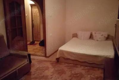 Garsonieră decomandată în Tei - 3