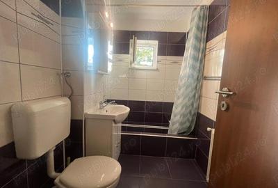 Apartament 4 camere decomandat de inchiriat, Cartierul Scriitorilor - 8