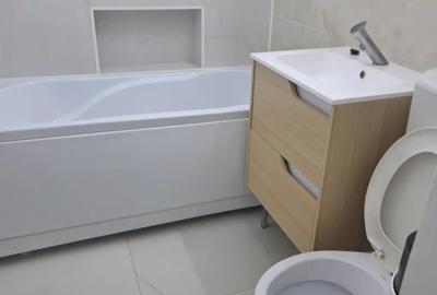 Apartament cu 3 camere semidecomandat în Ultracentral - 10
